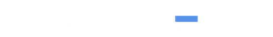 ArcSpecs
